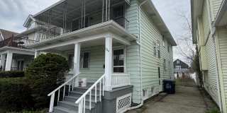 324 Crestwood Ave Gallery 2