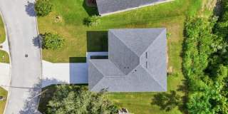 261 Curtis Avenue Gallery 4
