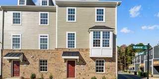 1509 Newpoint Drive - 1 Gallery 1