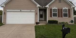 2358 Mcdanielles Dr Gallery 1