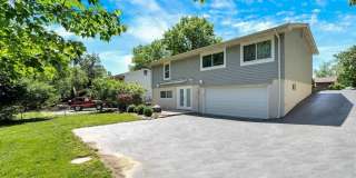 650 Towerwood Drive Gallery 6