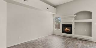 8416 Magenta Road Northwest Gallery 5