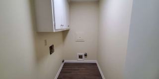 4 Bedroom 3 Bathroom House 4 Bedroom 3 Bathroom House Gallery 20