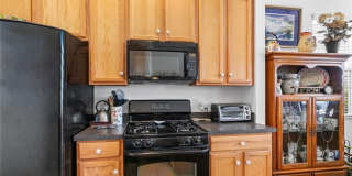 112 FLAME VINE WAY Gallery 12