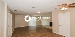 7147 Eudine Drive North Gallery 2