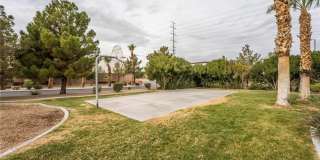 7277 Bindweed Road Gallery 32