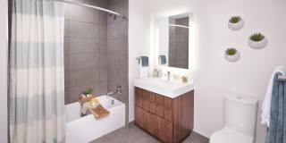 VYV Gallery 39