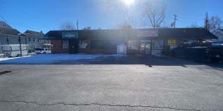 1100 2ND Street Gallery 1