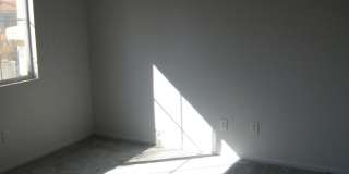 9564 Capricorn Way Gallery 14