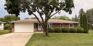 205 Hilltop Circle Gallery 1