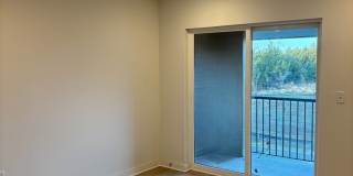 Canyon Creek Apartments Gallery 1