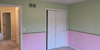 2034 Bunker Circle Gallery 60