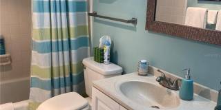 1600 1ST AVENUE W Gallery 17