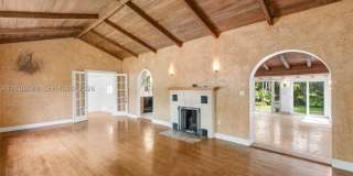 1643 Nethia Dr Gallery 1