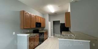 9400 UNDERWING WAY Gallery 5