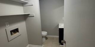 4981 D Galveston Boulevard Gallery 4