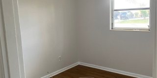 216 Oregon Way Gallery 7