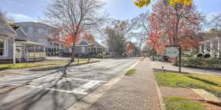 529 Warm Springs Circle Gallery 24