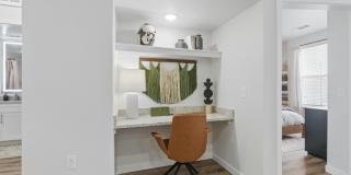 Cortland Belmar Gallery 8