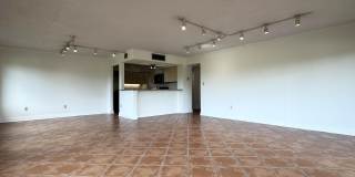 6000 SAN JOSE Boulevard Gallery 34