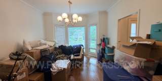 1210 Hillbrook Rd Gallery 10