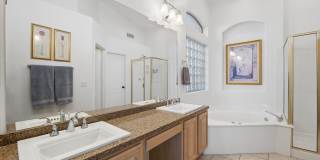 4343 E MOSSMAN Road Gallery 18