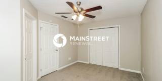 503 Carlton Pointe Drive Gallery 9