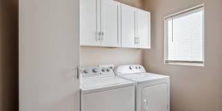 3 bedroom 2 Bathroom Rancho Verde Del Rio Townhome 3 bedroom 2 Bathroom Rancho Verde Del Rio Townhome Gallery 25