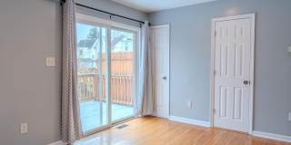 3731 GREENMOUNT Avenue Gallery 9