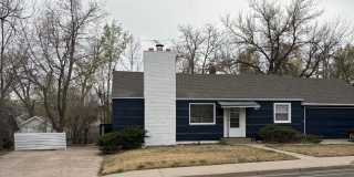 **PRE-LEASING FOR AUGUST** Gallery 1