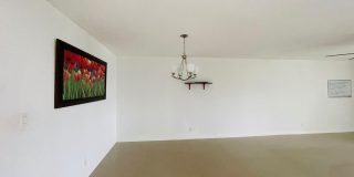 6300 S Falls Cir Drive Gallery 13