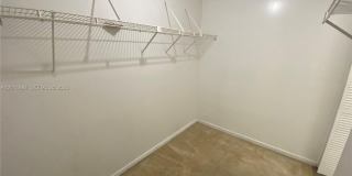 18820 NW 57th Ave Gallery 35