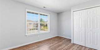 4112 Gulf Shore Gallery 12