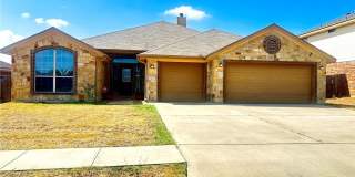 3410 Breeder Lane Gallery 1
