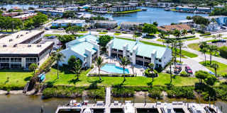 412 Southwind Drive Gallery 1