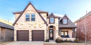 6236 White Creek Drive Gallery 1