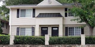 6940 Roswell Rd Unit 19A Gallery 1