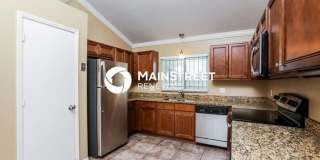 2767 Silver Ridge Drive Gallery 6
