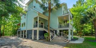 3738 Station Point Court Gallery 2