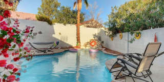 514 RANCHO DEL NORTE Drive Gallery 1