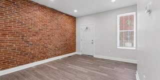 900 Bennett Place 900 Bennett Place Gallery 7