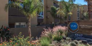 Vue at Lake Murray Apartments Gallery 3