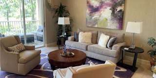 23781 Merano Ct Gallery 18