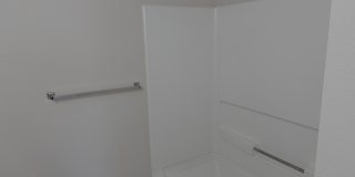 3935 ANGEL TRUMPET Gallery 19