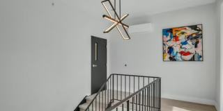 1309 N Bridge Street Gallery 56