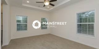 1349 Preston Street South Gallery 6