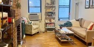 172 East 92nd Street Gallery 2