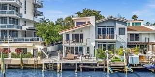 1044 NW N River Gallery 59