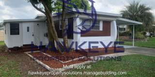 530 Skyline Drive East Gallery 1