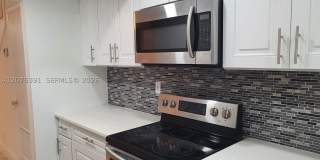 3551 NW 95th Ter Gallery 1